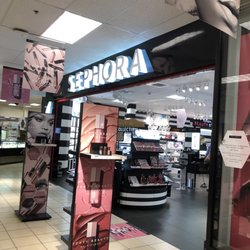 JCPenney - Sephora inside JCPenney