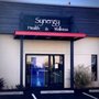 Network Chiropractic Center