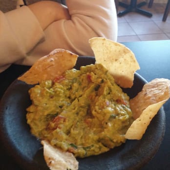 Lindo Mexican Restaurant & Supermarket - Mexican Near Me - Appleton, Wisconsin