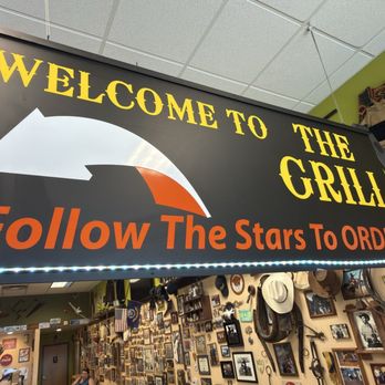 The Grill on San Mateo - Steakhouses Near Me - Albuquerque, New Mexico The Grill on San Mateo - Steakhouses Near Me - Albuquerque, New Mexico