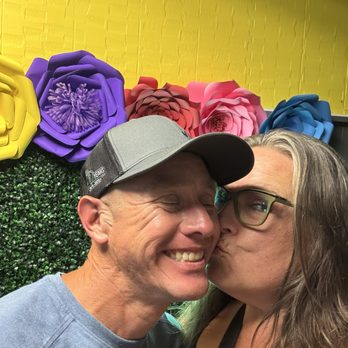 Kaloca's Mexican Grill - Me n honey - Mexican Near Me - Red Bluff, California