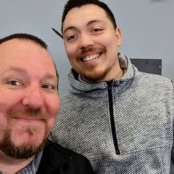 Campbell Nissan of Edmonds