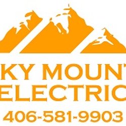 Rocky Mountain Electric
