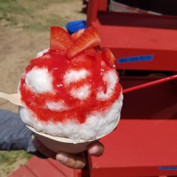 Wailua Shave Ice - love potion - Shaved Ice Near Me - Kapaa, Hawaii Wailua Shave Ice - love potion - Shaved Ice Near Me - Kapaa, Hawaii