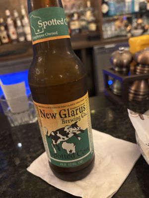 Miller Time Pub & Grill by null