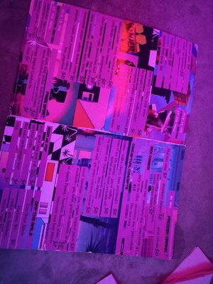 Plain Spoke Cocktail Company by null