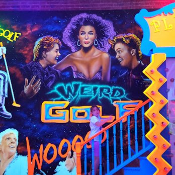 St Louis Escape - Escape Games Near Me - St. Louis, Missouri St Louis Escape - Escape Games Near Me - St. Louis, Missouri