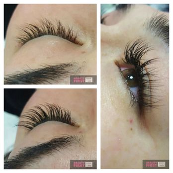 Beauty First Spa - Waxing Near Me - Burlington, Ontario Beauty First Spa - Waxing Near Me - Burlington, Ontario