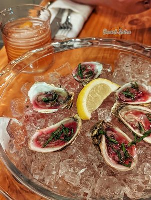 Store House Market & Eatery by null Store House Market & Eatery by null