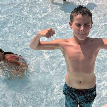 Slidewaters - Water Parks Near Me - Chelan, Washington Slidewaters - Water Parks Near Me - Chelan, Washington