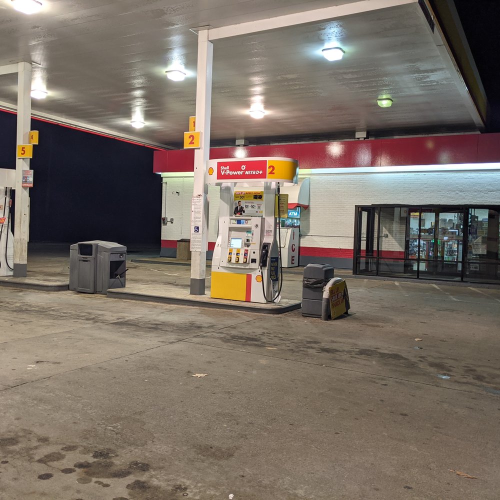 Shell - Shell, Winnsboro SC - Gas Stations Near Me - Winnsboro, South Carolina Shell - Shell, Winnsboro SC - Gas Stations Near Me - Winnsboro, South Carolina
