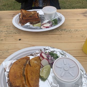 So Yummy Birrieria - QuesaBirria Tacos - Tacos Near Me - Ruskin, Florida So Yummy Birrieria - QuesaBirria Tacos - Tacos Near Me - Ruskin, Florida