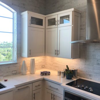 Kent Moore Cabinets - Dallas - Cabinetry Near Me - Dallas, Texas Kent Moore Cabinets - Dallas - Cabinetry Near Me - Dallas, Texas