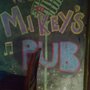 Photo of Mikey's Pub