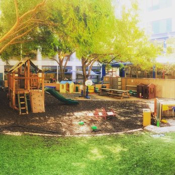 Rainbow Day Care Center - Our Preschool Playground! - Child Care & Day Care Near Me - Sacramento, California Rainbow Day Care Center - Our Preschool Playground! - Child Care & Day Care Near Me - Sacramento, California