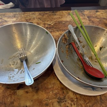 Pho Cali - What's left - Vietnamese Near Me - Rocklin, California Pho Cali - What's left - Vietnamese Near Me - Rocklin, California