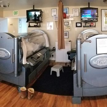 Beverly Hills Hyperbaric Center - Undersea/Hyperbaric Medicine Near Me - Beverly Hills, California Beverly Hills Hyperbaric Center - Undersea/Hyperbaric Medicine Near Me - Beverly Hills, California