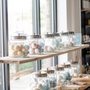 Photo of Juniper Apothecary