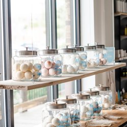 Juniper Apothecary