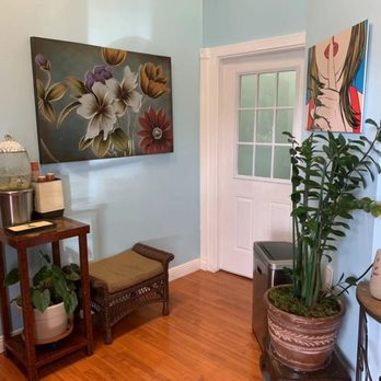Holiday Spa - Reflexology Near Me - Castro Valley, California Holiday Spa - Reflexology Near Me - Castro Valley, California