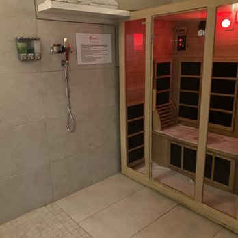 Massage 1 Thai Spa - Day Spas Near Me - Las Vegas, Nevada