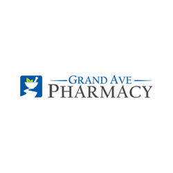 Grand Ave Pharmacy