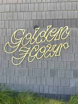 Golden Hour Cafe & Wine Bar by null