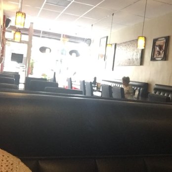 Wok In Cafe - Chinese Near Me - Redlands, California Wok In Cafe - Chinese Near Me - Redlands, California