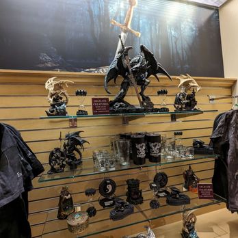 Dragon's Lair - Jewelry Near Me - Paradise, Nevada Dragon's Lair - Jewelry Near Me - Paradise, Nevada