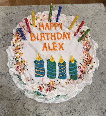 Marcella's Restaurant by null