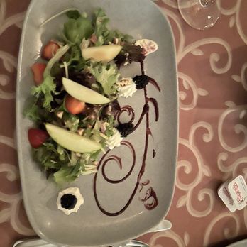 Oceana - Seafood Near Me - Puerto Vallarta, JAL Oceana - Seafood Near Me - Puerto Vallarta, JAL