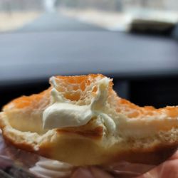 Queen Anne Bakery