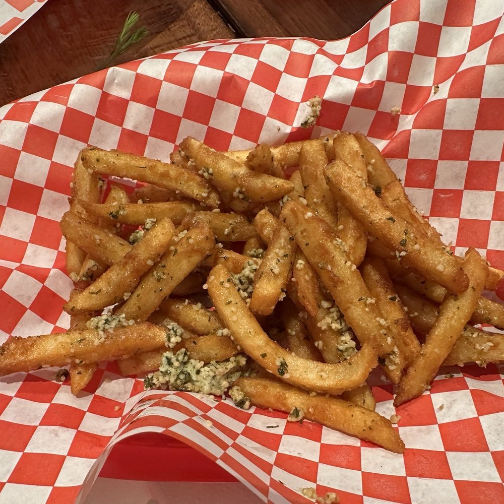 Philly Ya Belly - Garlic Fries - Chicken Wings Near Me - Kirkland, Washington Philly Ya Belly - Garlic Fries - Chicken Wings Near Me - Kirkland, Washington