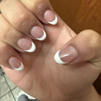 MY Nails San Antonio - Nail Salons Near Me - San Antonio, Texas MY Nails San Antonio - Nail Salons Near Me - San Antonio, Texas