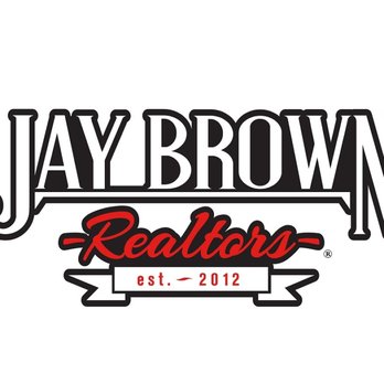 Jay Brown, Realtors - Real Estate Agents Near Me - Hickory, North Carolina Jay Brown, Realtors - Real Estate Agents Near Me - Hickory, North Carolina