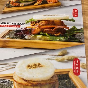 Kyuramen - Cherry Hill - Ramen Near Me - Cherry Hill, New Jersey