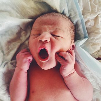 Sophia Birth - Midwives Near Me