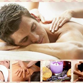 Bali Spa - Beauty & Spas Near Me - Sacramento, California Bali Spa - Beauty & Spas Near Me - Sacramento, California