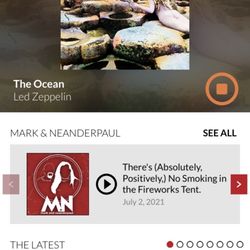 Kslx Fm 100.7 Radio - The KSLX APP 100.7
