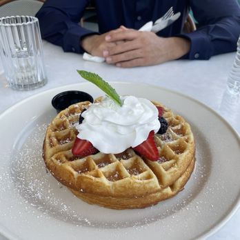 One Twelve Caffe - Classic Belgian Waffle - Coffee & Tea Near Me - Downey, California One Twelve Caffe - Classic Belgian Waffle - Coffee & Tea Near Me - Downey, California