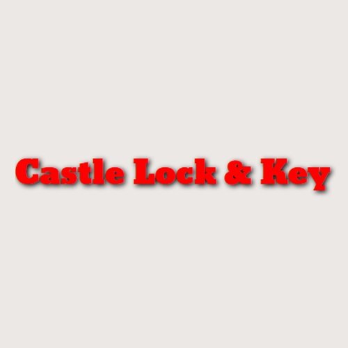 CASTLE LOCK & KEY Updated April 2024 13 Reviews 7154 W State St
