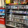 Photo of Hidden Gem Video Games