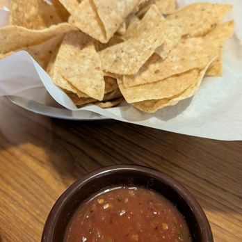 Casa Navarro - Salsa excellent - Mexican Near Me - Dallas, Texas Casa Navarro - Salsa excellent - Mexican Near Me - Dallas, Texas