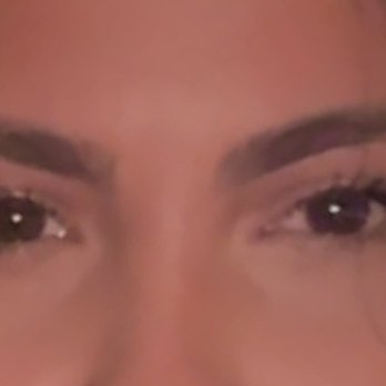 Amazing Brows and Lashes - Eyebrow Services Near Me - Long Beach, California
