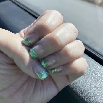 Sea Spa - Nail Salons Near Me - Santa Rosa, California Sea Spa - Nail Salons Near Me - Santa Rosa, California