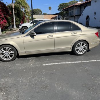 Audio Tint Lab - Tint - Car Stereo Installation Near Me - Ventura, California Audio Tint Lab - Tint - Car Stereo Installation Near Me - Ventura, California