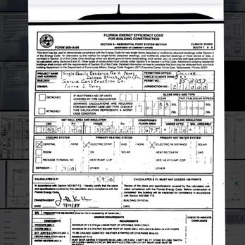 Action Title Services - Permit of 1985 - Insurance Near Me - Naples, Florida Action Title Services - Permit of 1985 - Insurance Near Me - Naples, Florida
