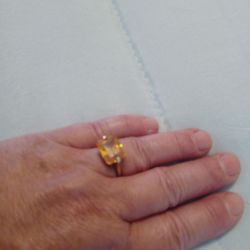 Elegance Goldsmith - Custom made gold setting
