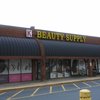 Beauty Supply gift card