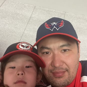 Washington Capitals - Professional Sports Teams Near Me - Washington, DC, District of Columbia Washington Capitals - Professional Sports Teams Near Me - Washington, DC, District of Columbia